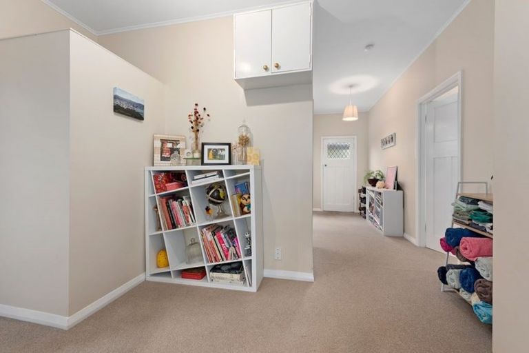 Photo of property in 26 Britannia Street, Petone, Lower Hutt, 5012