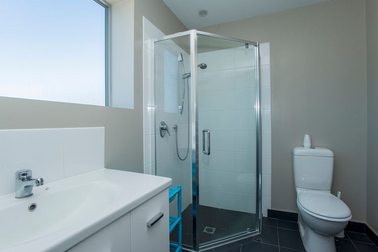 Photo of property in Bay View, 14/90 Customhouse Street, Gisborne, 4010