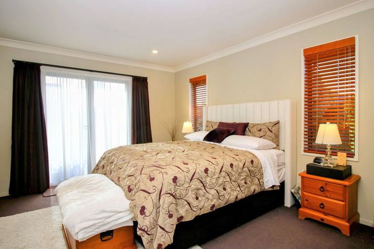 Photo of property in 24 Fenty Place, Mosgiel, 9024