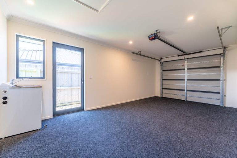 Photo of property in 29a Edward Street, Parkside, Timaru, 7910