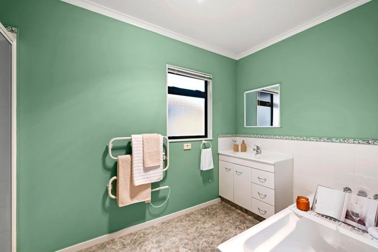 Photo of property in 38a Campbell Street, Leamington, Cambridge, 3432