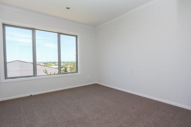 Photo of property in 13/19 Ruakiwi Road, Hamilton Lake, Hamilton, 3204
