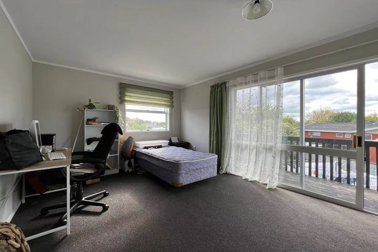 Photo of property in 57 Challinor Street, Pukete, Hamilton, 3200