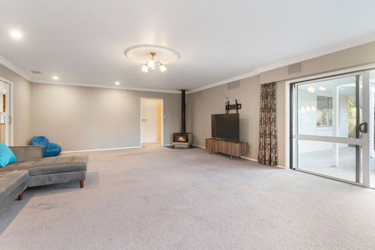 Photo of property in 47 West Bush Road, Upper Plain, Masterton, 5888