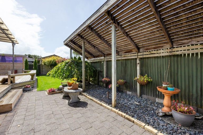 Photo of property in 19a James Street, Hamilton East, Hamilton, 3216