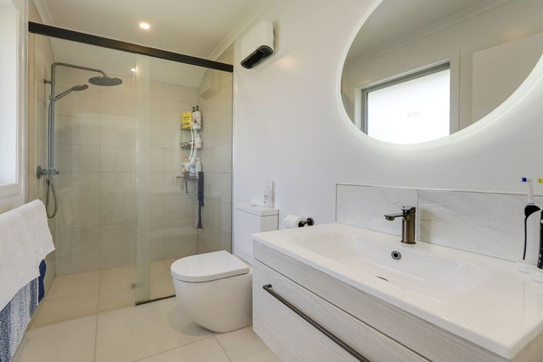 Photo of property in 31 Eton Street, Richmond, 7020