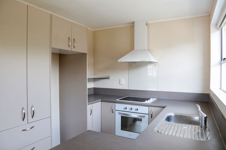 Photo of property in 28a Reed Street, Oamaru, 9400
