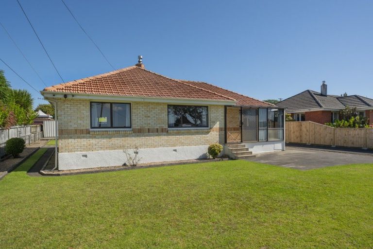Photo of property in 65 Mansels Road, Greerton, Tauranga, 3112