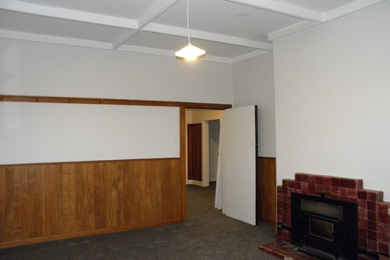 Photo of property in 52 Scandrett Street, Appleby, Invercargill, 9812