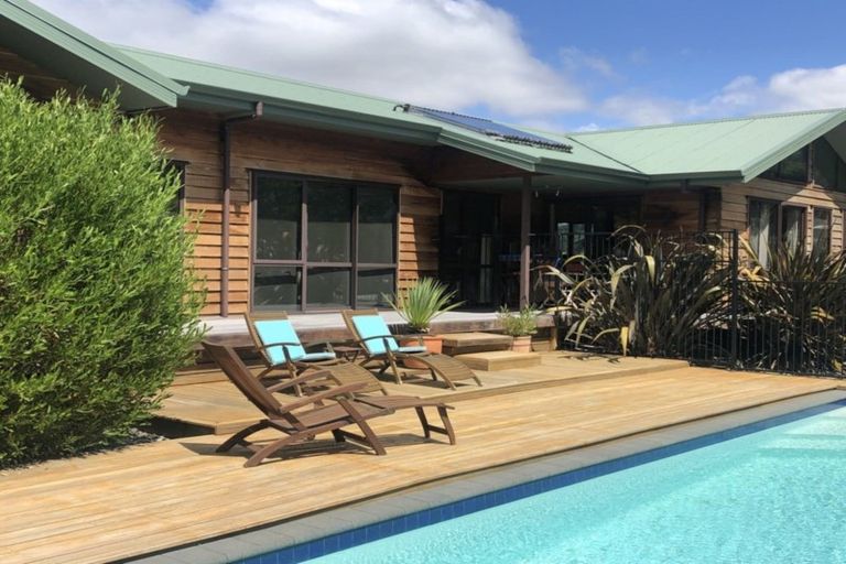 Photo of property in 12 Tai Close, Kaiuma Bay, Havelock, 7178