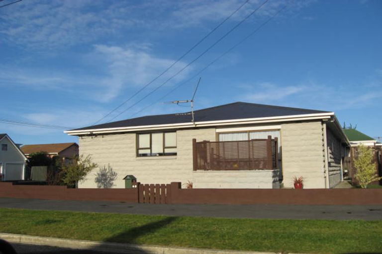 Photo of property in 49 Jackson Street, Saint Kilda, Dunedin, 9012