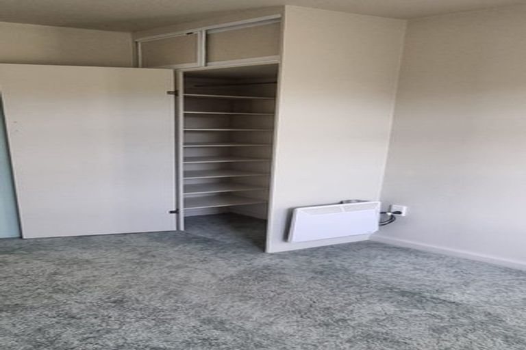 Photo of property in 14 Hare Street, Ilam, Christchurch, 8041