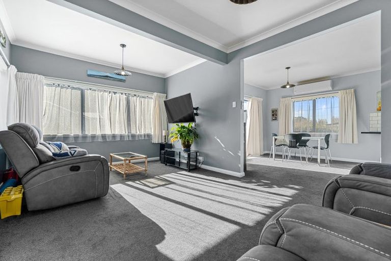 Photo of property in 5 Wright Street, Taupiri, 3721