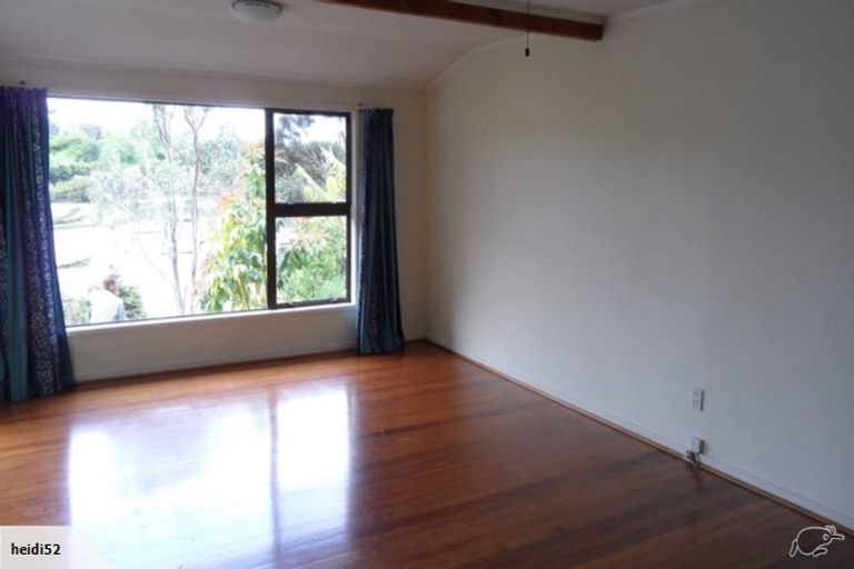 Photo of property in 14a Riverview Road, Kerikeri, 0230