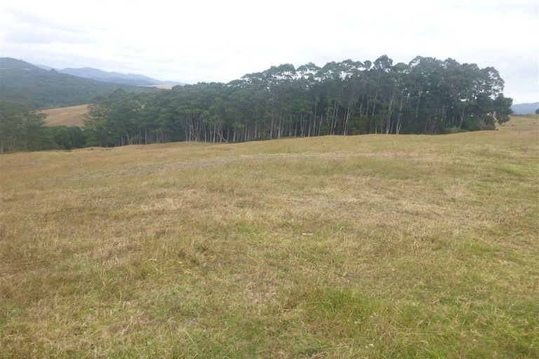 Photo of property in 159 Aponga Stream Road, Purua, Whangarei, 0172