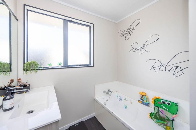 Photo of property in 26a Jackson Street, Ngaruawahia, 3720