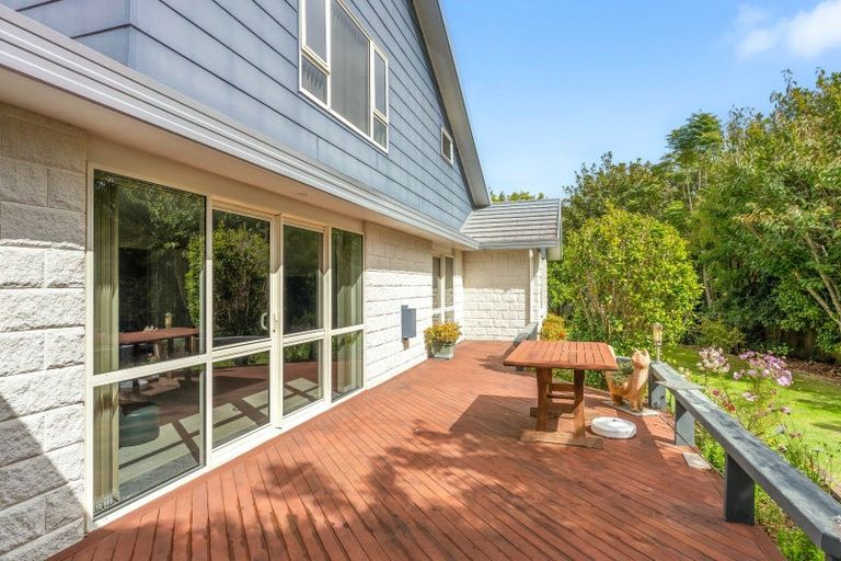 Photo of property in 7 Westpeak Way, Otaki, 5512