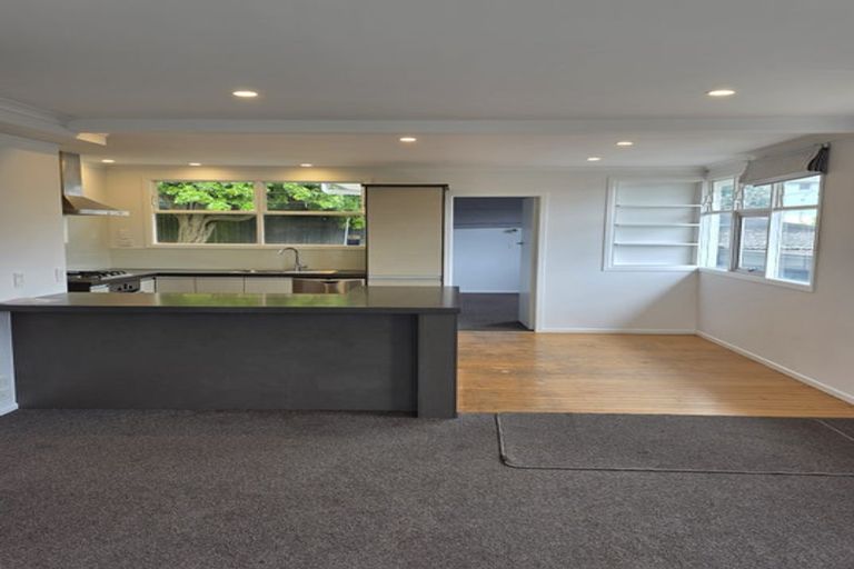 Photo of property in 3 Seaforth Grove, Greerton, Tauranga, 3112