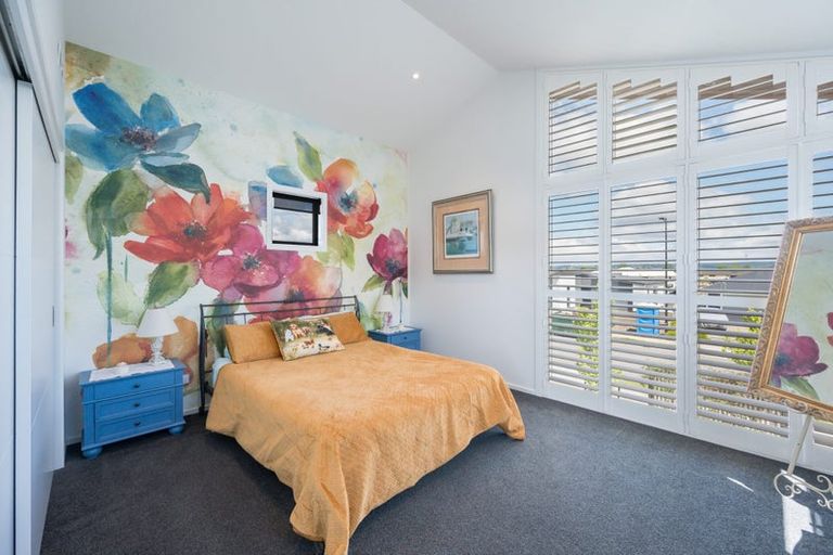 Photo of property in 53 Summersfield Boulevard, Appleby, Richmond, 7020