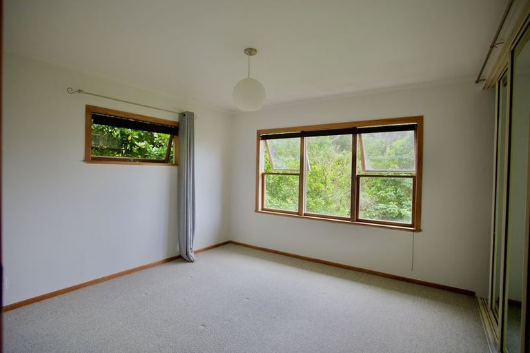 Photo of property in 14 Tinopai Road, Titirangi, Auckland, 0604