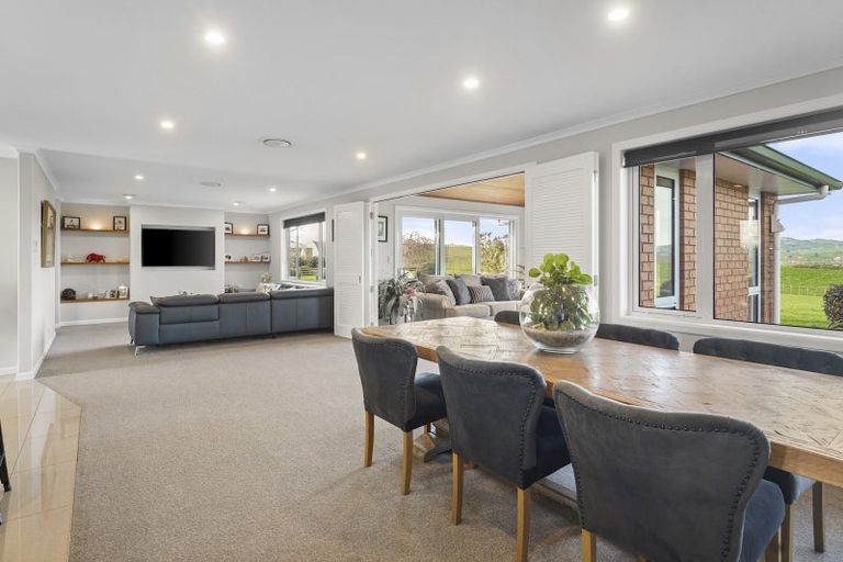 Photo of property in 3090a Cambridge Road, Rotoorangi, Cambridge, 3495