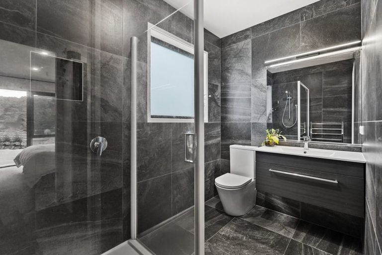 Photo of property in 7 Tironui Drive, Maunu, Whangarei, 0179