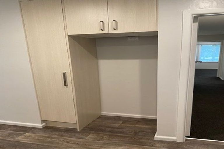 Photo of property in 33 Woodbury Street, Avonhead, Christchurch, 8042