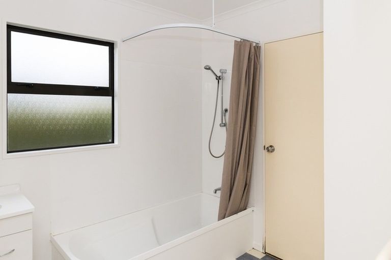 Photo of property in 18 Mackie Street, Rakaia, 7710