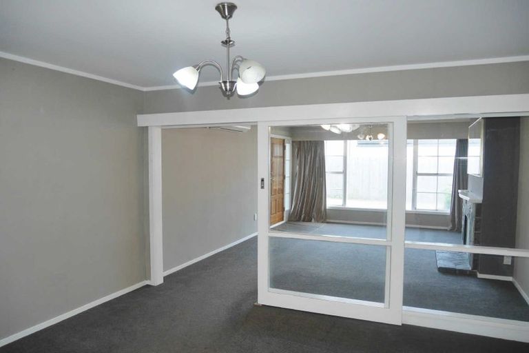 Photo of property in 4/990 Colombo Street, St Albans, Christchurch, 8014