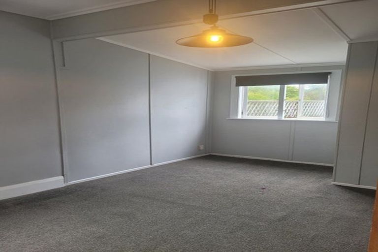 Photo of property in 20a Frank Street, Koutu, Rotorua, 3010