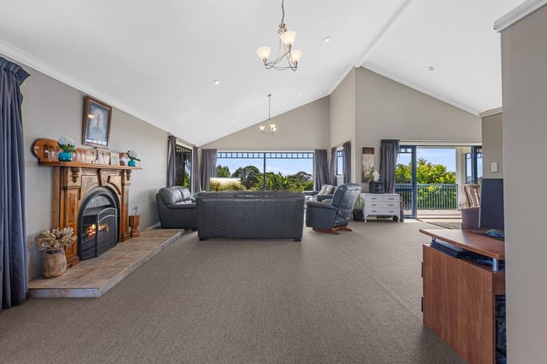 Photo of property in 86a Te Puna Road, Te Puna, Tauranga, 3174