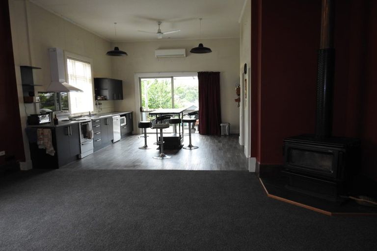 Photo of property in 35 Silverton Street, Andersons Bay, Dunedin, 9013
