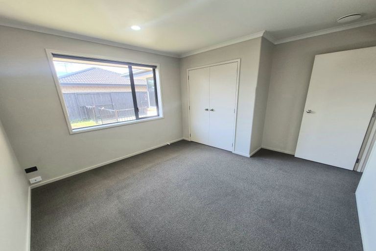 Photo of property in 12 Camberley Way, Huntington, Hamilton, 3210