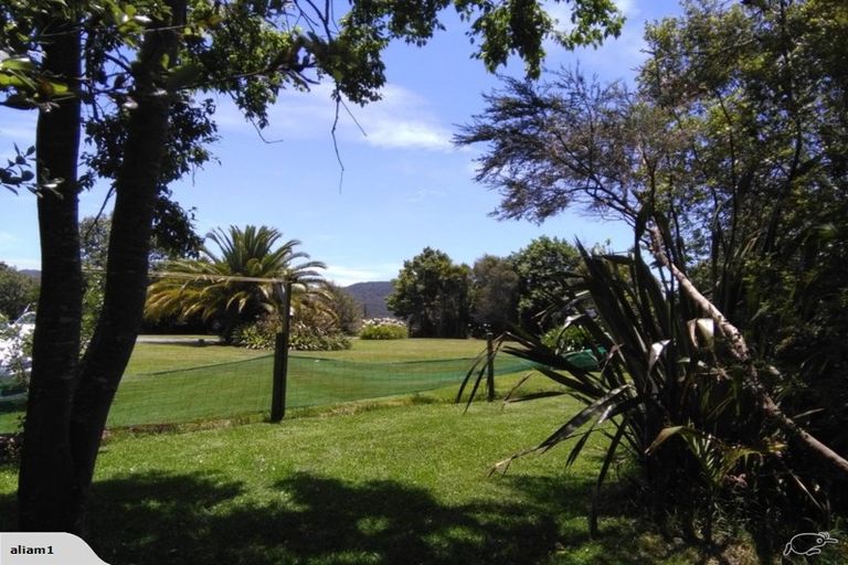 Photo of property in 33 Gumdiggers Lane, Mangawhai Heads, Kaiwaka, 0573