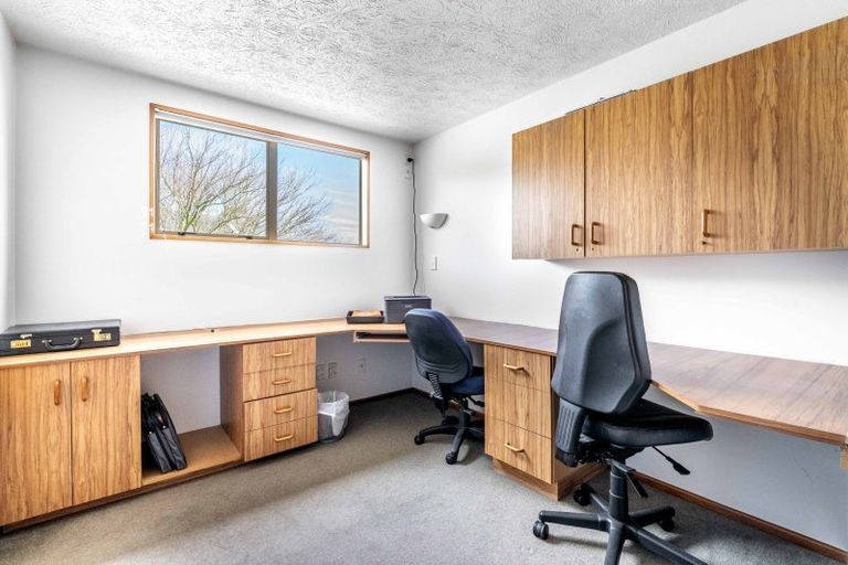 Photo of property in 145 Gimblett Street, Waikiwi, Invercargill, 9810