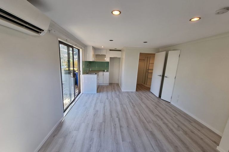 Photo of property in 79 Stredwick Drive, Torbay, Auckland, 0630