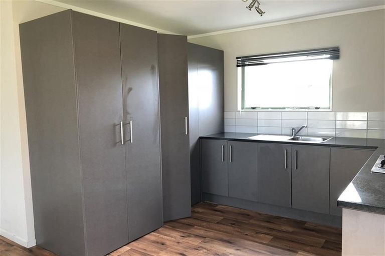 Photo of property in 3 Murray Road, Otara, Auckland, 2023