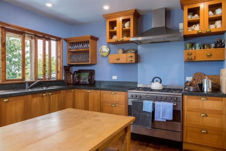 Photo of property in 165 Three Oaks Drive, Dairy Flat, Albany, 0794