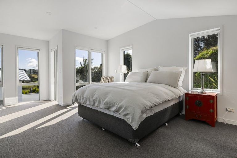 Photo of property in 7 Fasching Lane, Tauriko, Tauranga, 3110