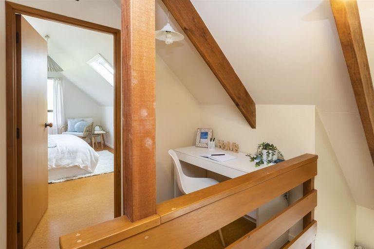 Photo of property in 60 Rocking Horse Road, Southshore, Christchurch, 8062