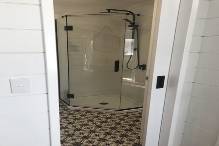 Photo of property in Puriri Village, 24/3 Puriri Street, Mount Maunganui, 3116
