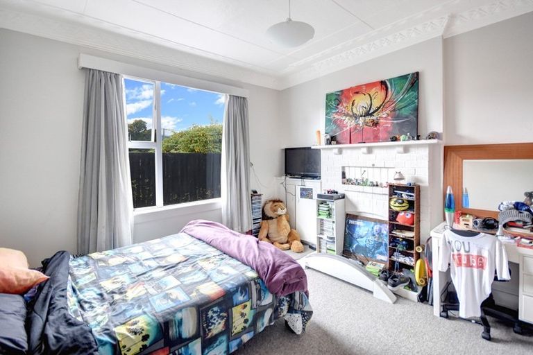 Photo of property in 7 Church Street, Mosgiel, 9024