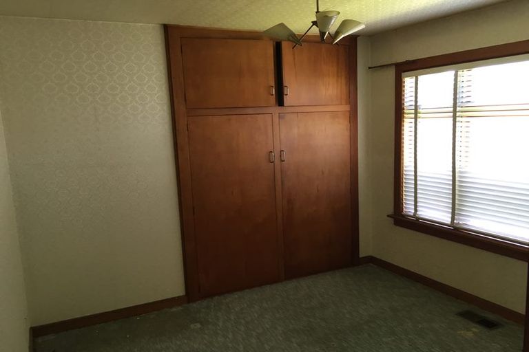 Photo of property in 114 Blenheim Road, Riccarton, Christchurch, 8041