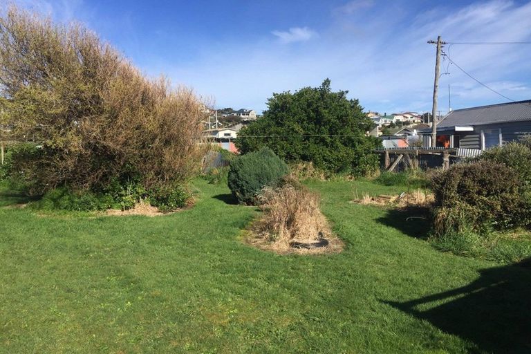 Photo of property in 36 Barrow Street, Bluff, 9814