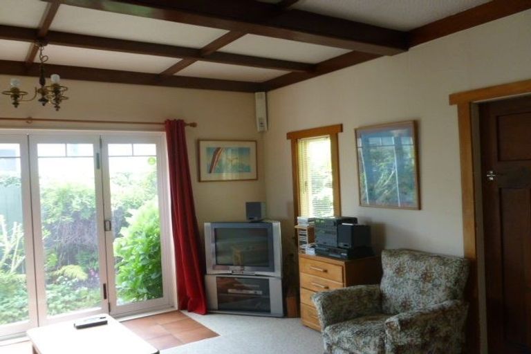 Photo of property in 153 Edgecumbe Road, Tauranga South, Tauranga, 3112