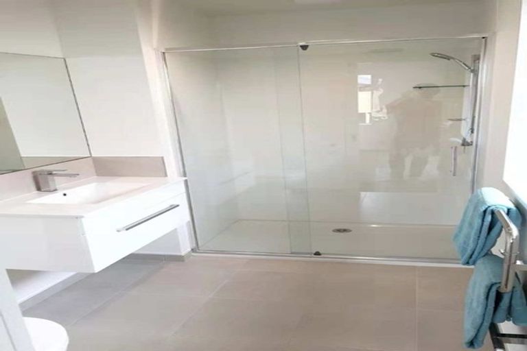 Photo of property in 25 Blaenavon Place, Halswell, Christchurch, 8025