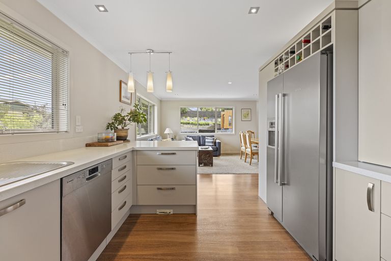 Photo of property in 9 Eastbank Street, Waverley, Dunedin, 9013