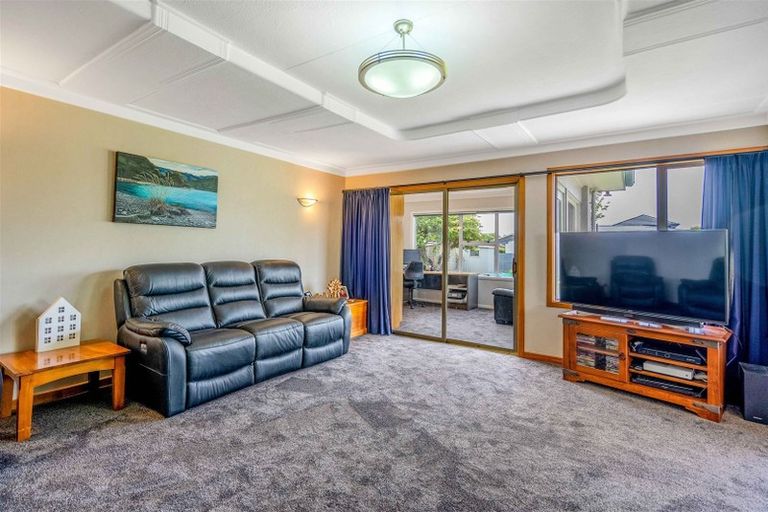 Photo of property in 166 Chelmsford Street, Windsor, Invercargill, 9810
