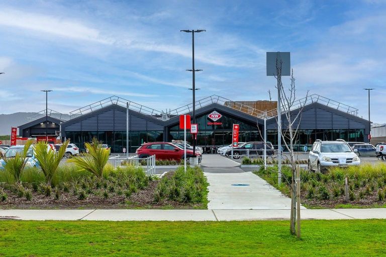 Photo of property in 11 Kahu Drive, Mangawhai, 0505