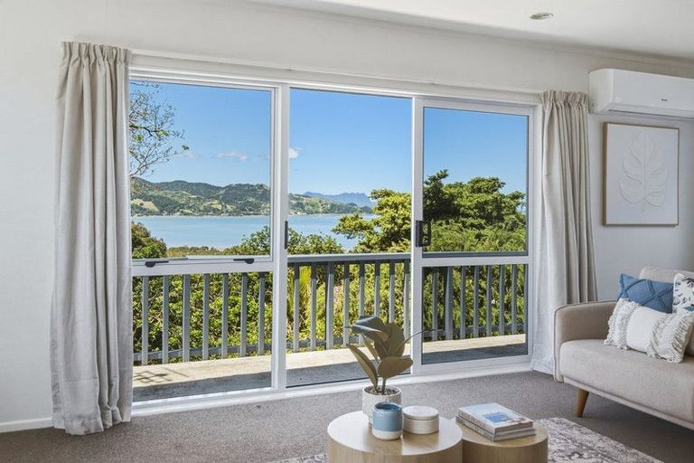 Photo of property in 77 Church Street, Onerahi, Whangarei, 0110